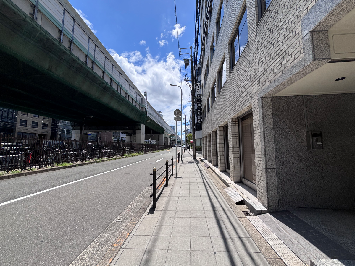v20260819150802/fresh/building/J00100610497_2