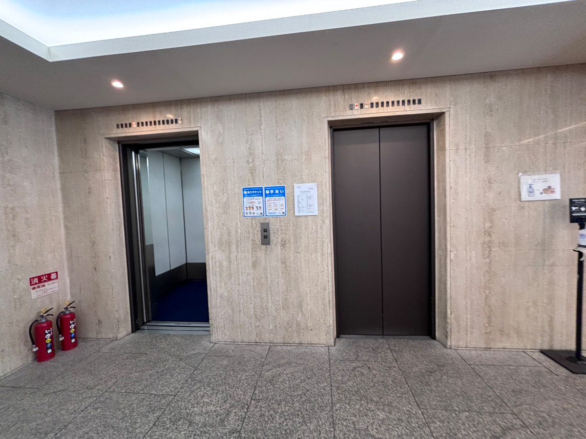 v20260819150802/fresh/building/J00100610497_4