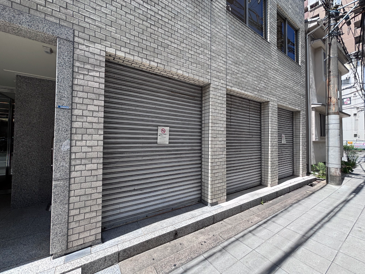 v20260819150802/fresh/building/J00100610497_5