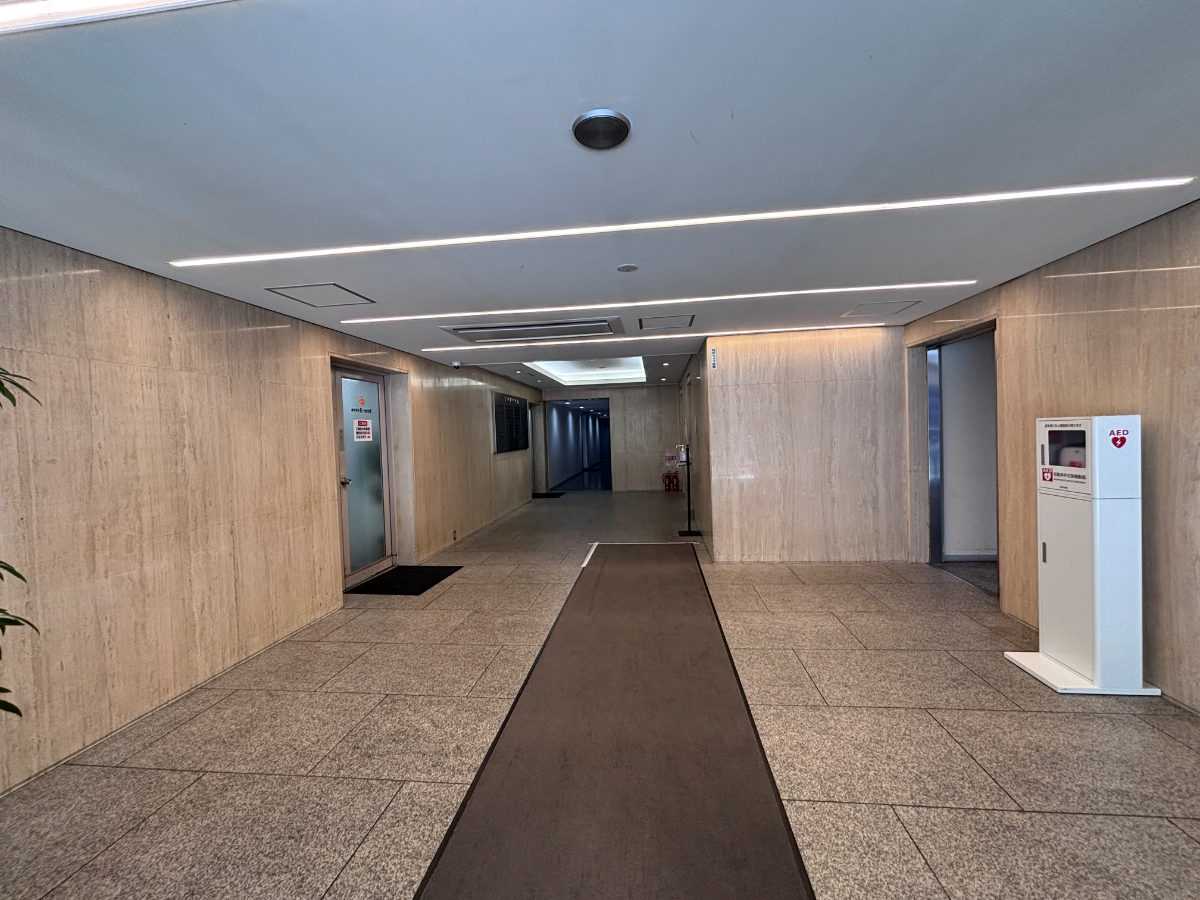 v20260819150802/fresh/building/J00100610497_6
