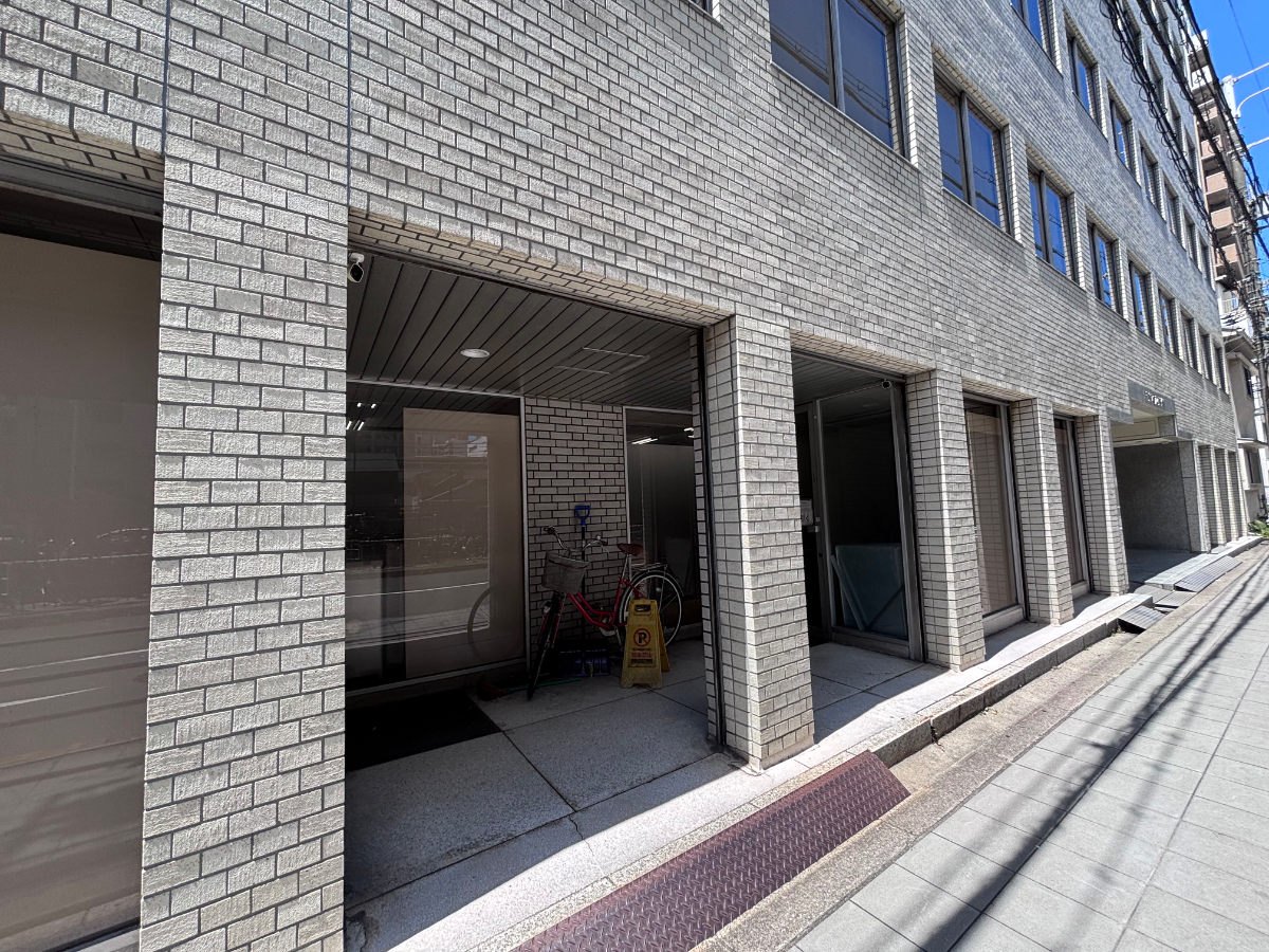v20260819150802/fresh/building/J00100610497_7