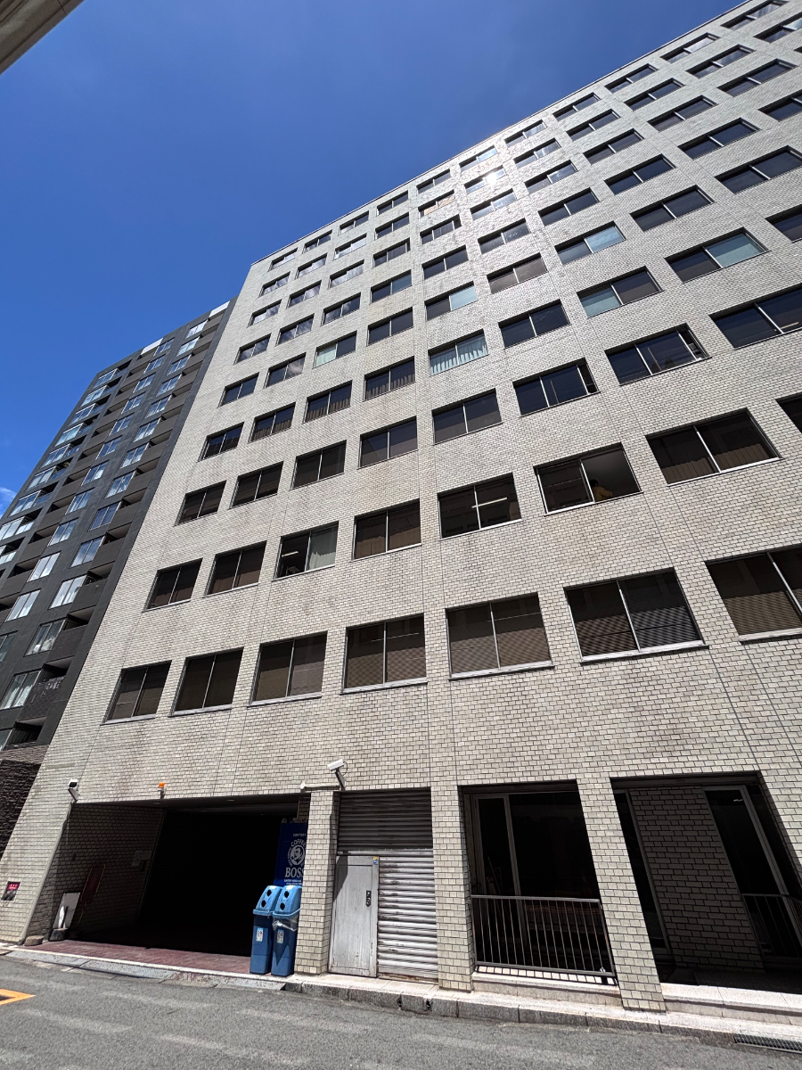 v20260819150802/fresh/building/J00100610497_9