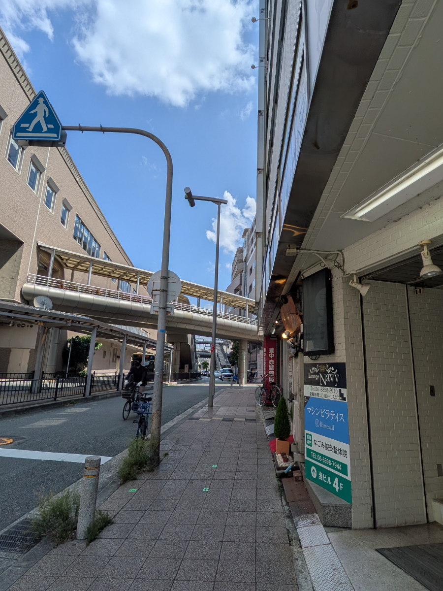 v20260819150802/fresh/building/J00100635134_11