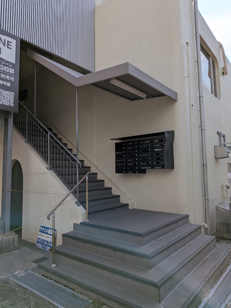 v20260819150802/fresh/building/J00100635134_3