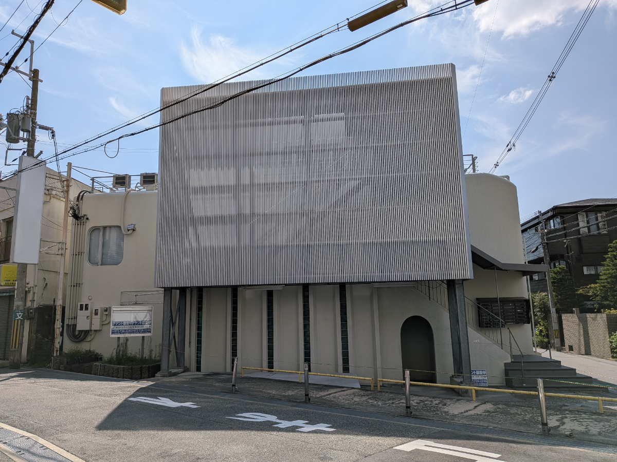 v20260819150802/fresh/building/J00100635134_5