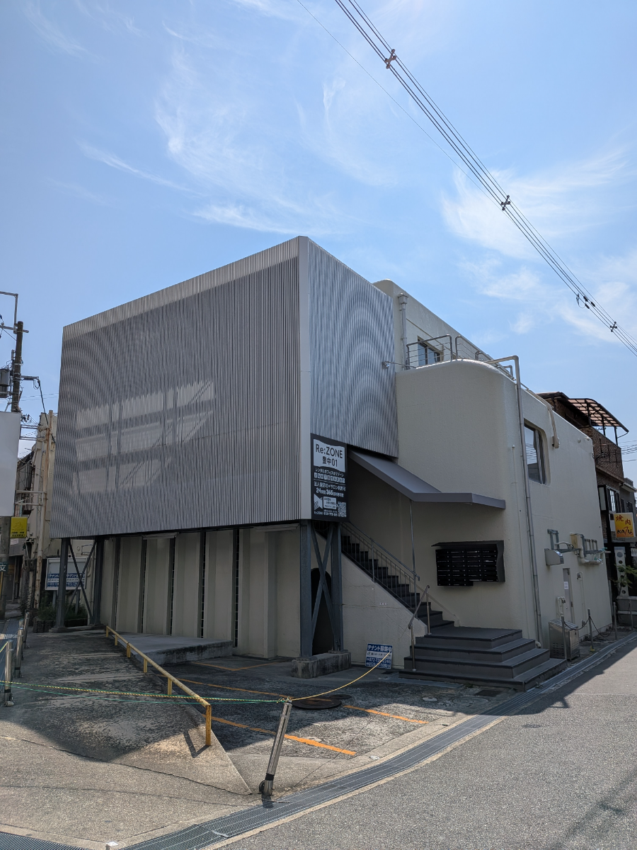 v20260819150802/fresh/building/J00100635134_6