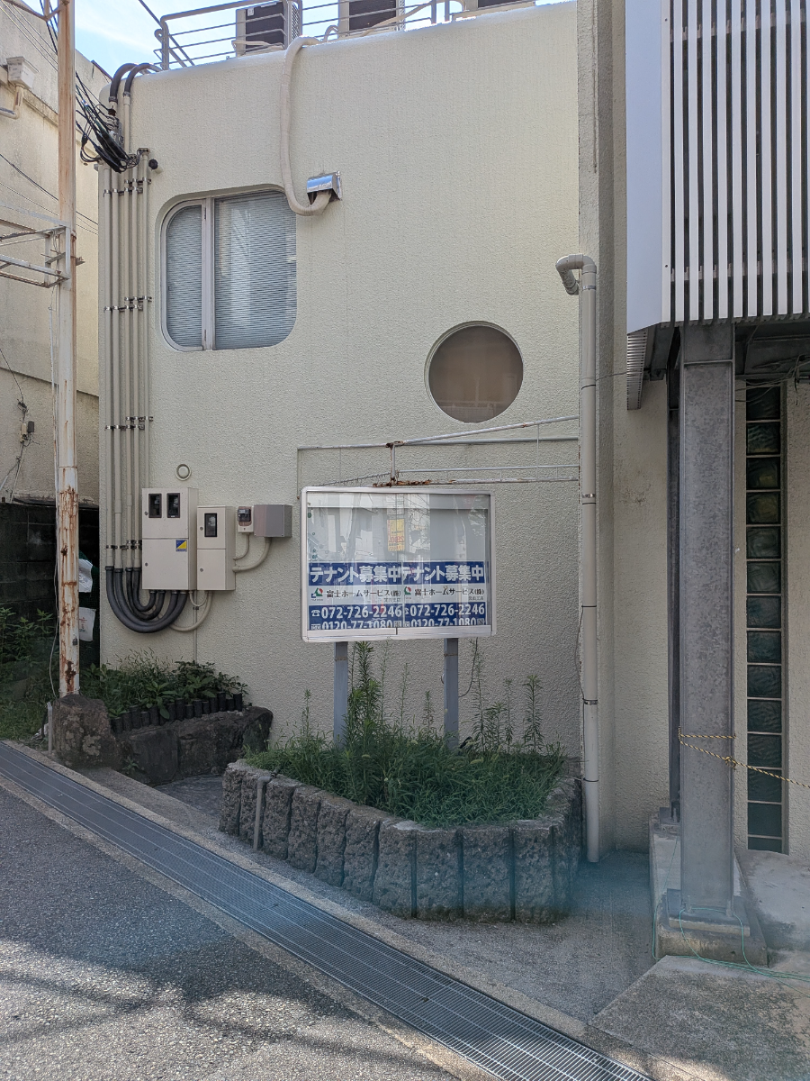 v20260819150802/fresh/building/J00100635134_8