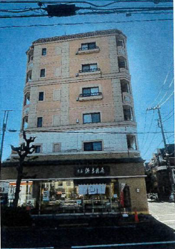 v20260819150802/fresh/building/J00100648708_1
