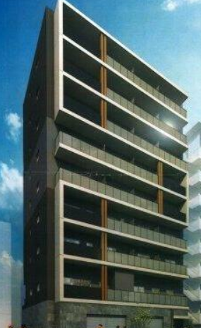 v20260819150802/fresh/building/J00100662247_1