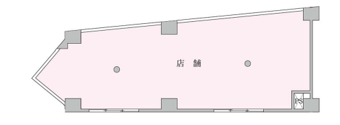 v20260819161855/fresh/room/H00103097531_1