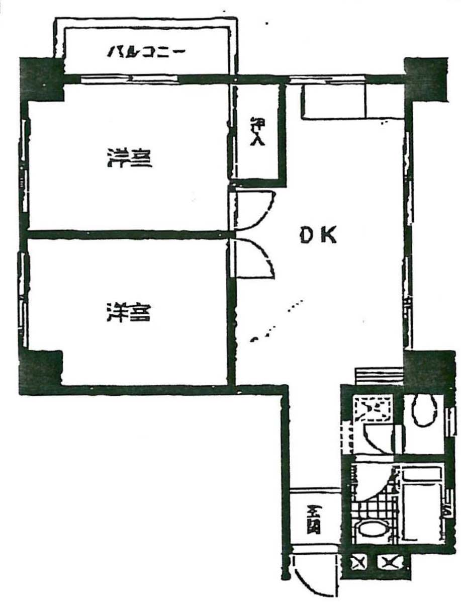 v20260819161855/fresh/room/J00101895577_1