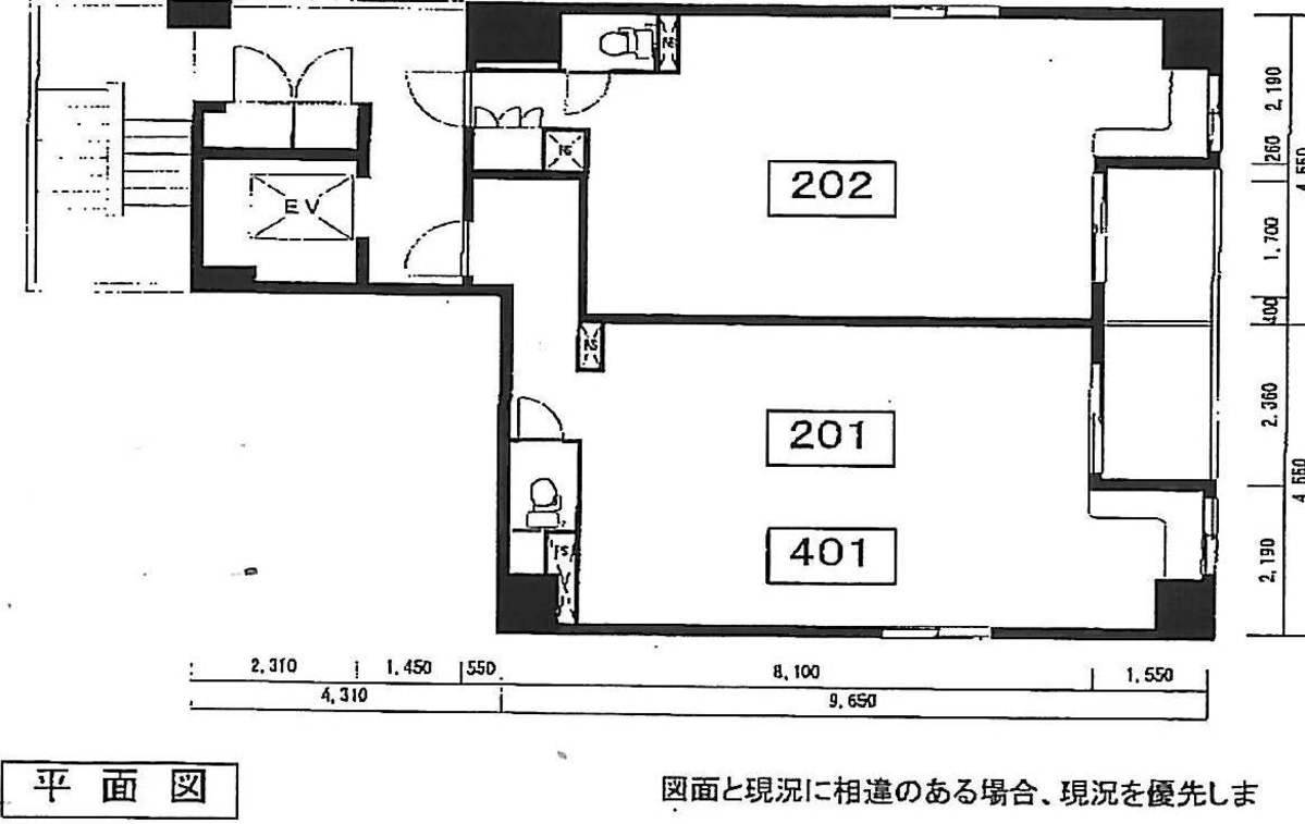 v20260819161855/fresh/room/J00101897169_1