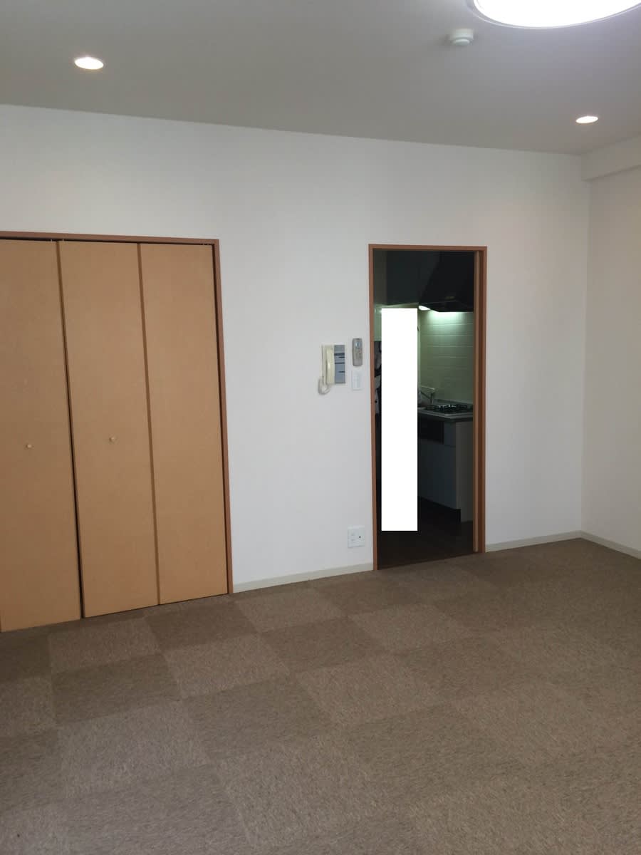 v20260819161855/fresh/room/J00101897177_3