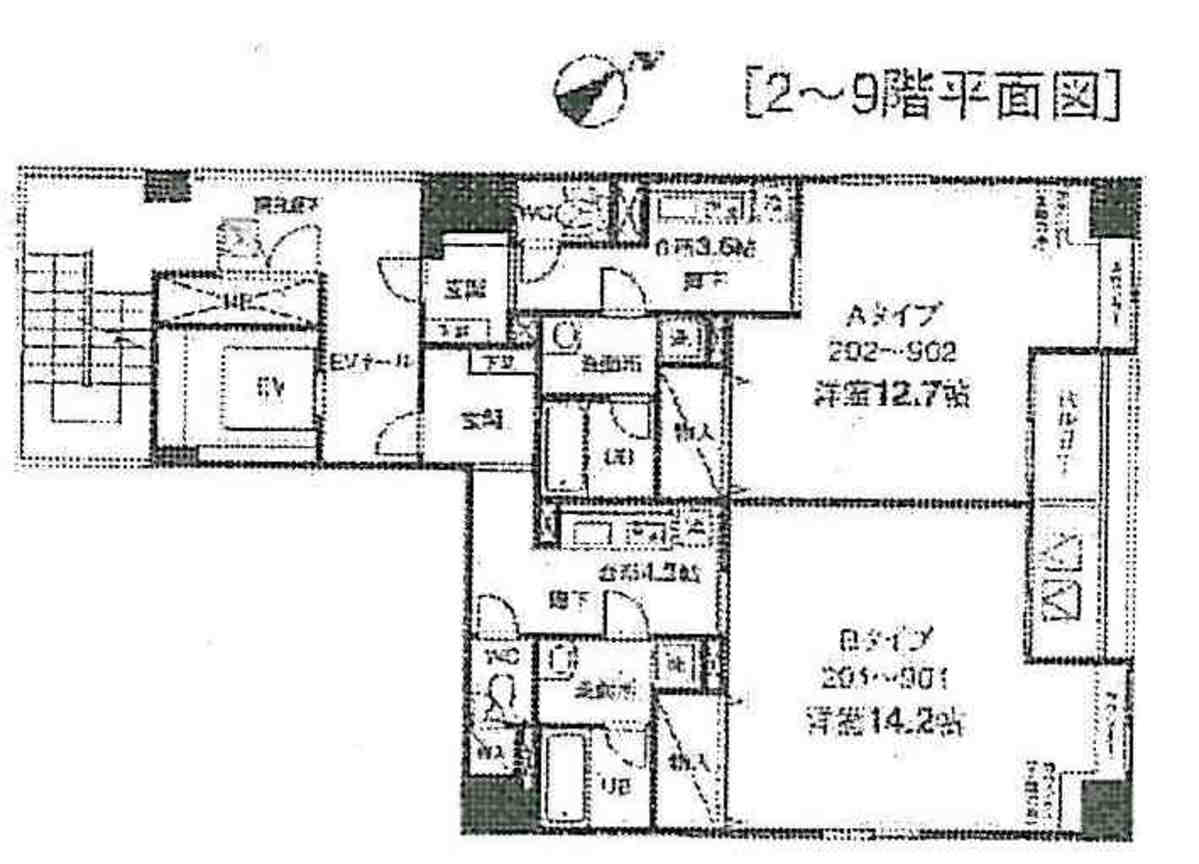 v20260819161855/fresh/room/J00101897186_1