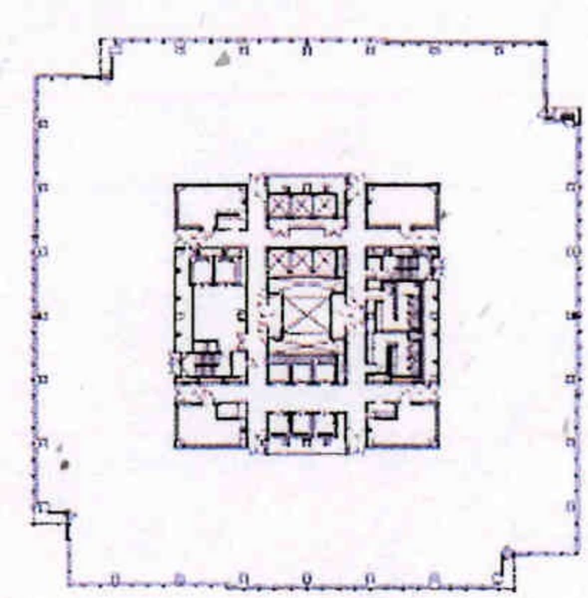 v20260819161855/fresh/room/J00101916888_1