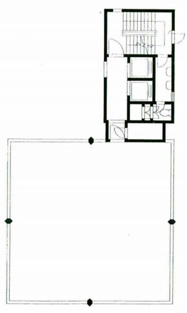 v20260819161855/fresh/room/J00101932241_1