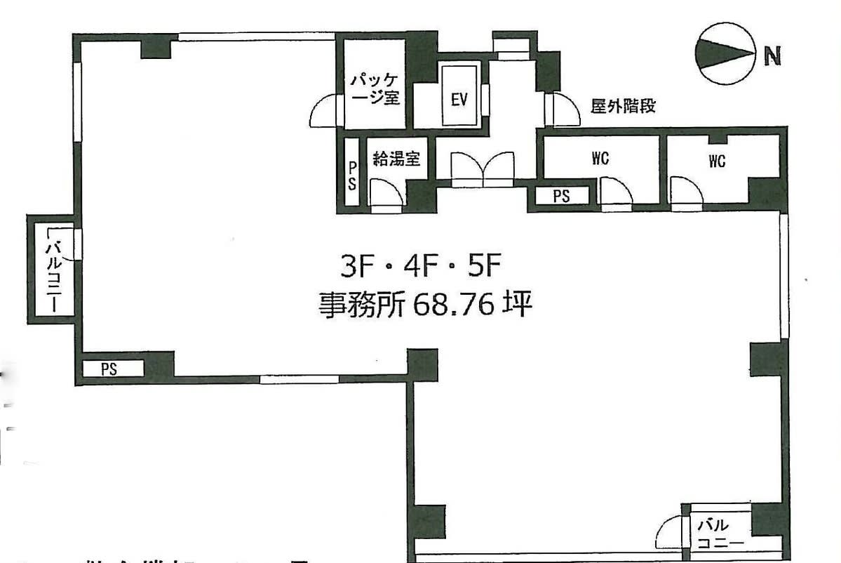 v20260819161855/fresh/room/J00101940680_1
