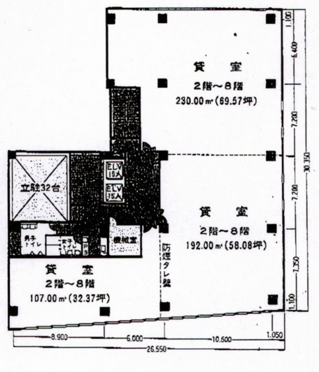 v20260819161855/fresh/room/J00101948205_1