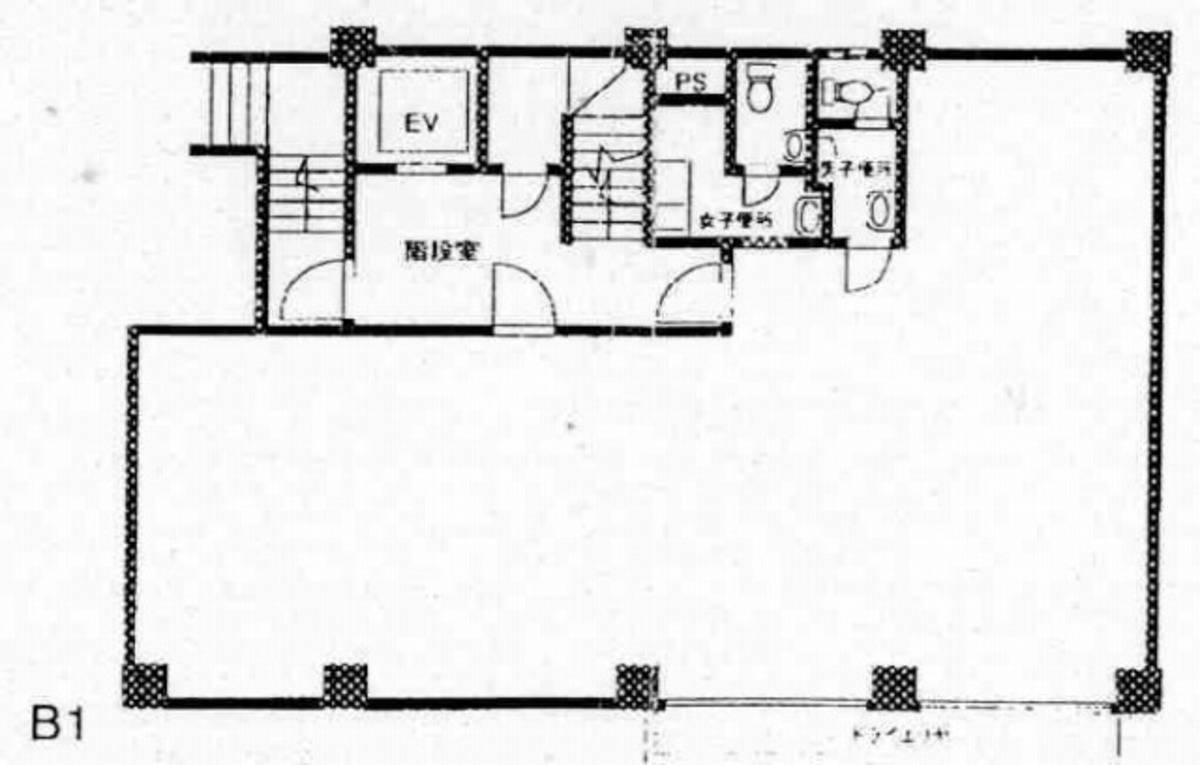 v20260819161855/fresh/room/J00101949466_1