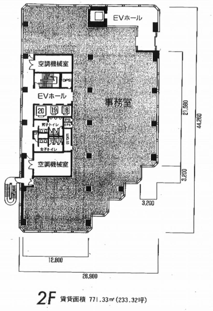 v20260819161855/fresh/room/J00101951753_1