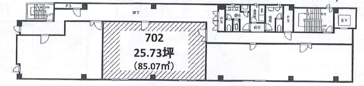 v20260819161855/fresh/room/J00101952237_1