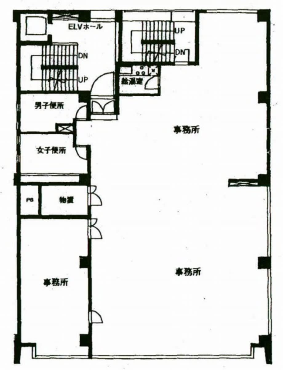 v20260819161855/fresh/room/J00101952816_1