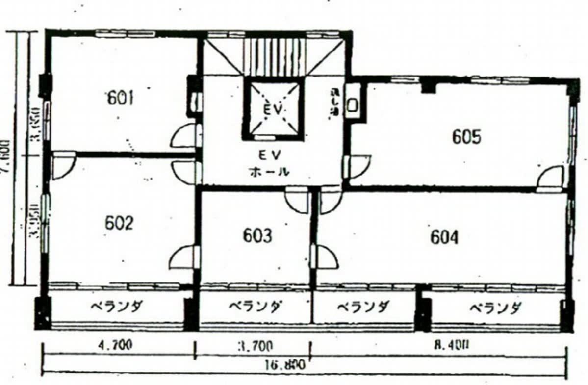 v20260819161855/fresh/room/J00101956363_1
