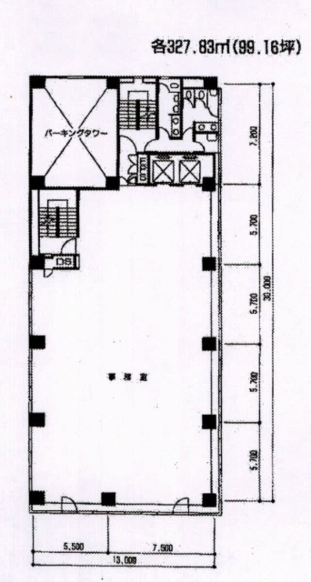 v20260819161855/fresh/room/J00101961737_1