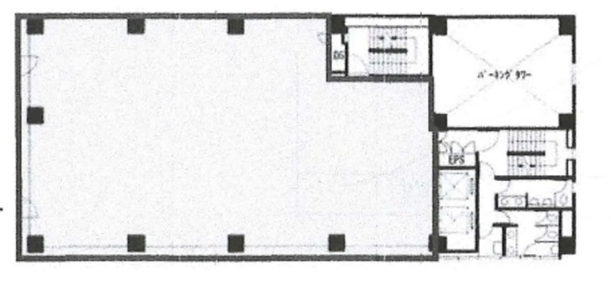 v20260819161855/fresh/room/J00101961740_1