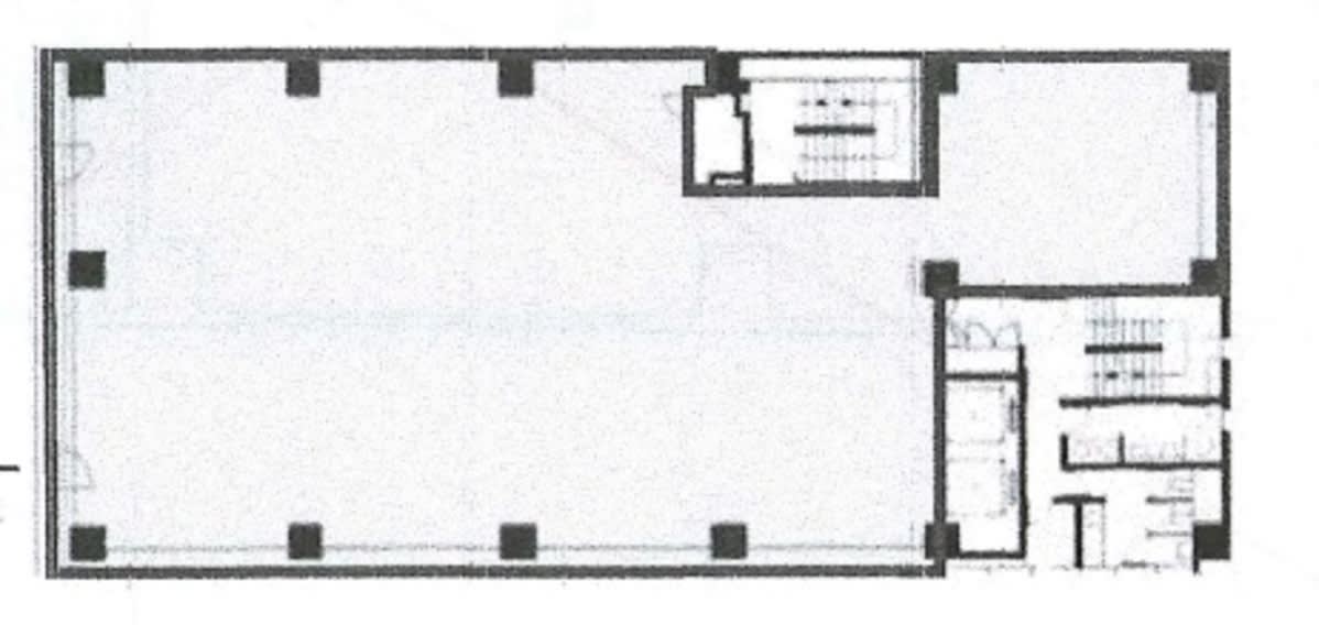 v20260819161855/fresh/room/J00101961742_1