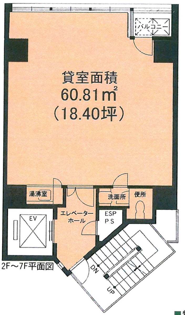 v20260819161855/fresh/room/J00101962005_1