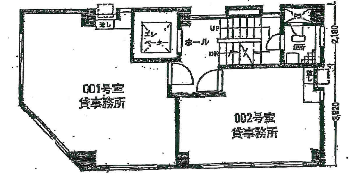 v20260819161855/fresh/room/J00101963033_1