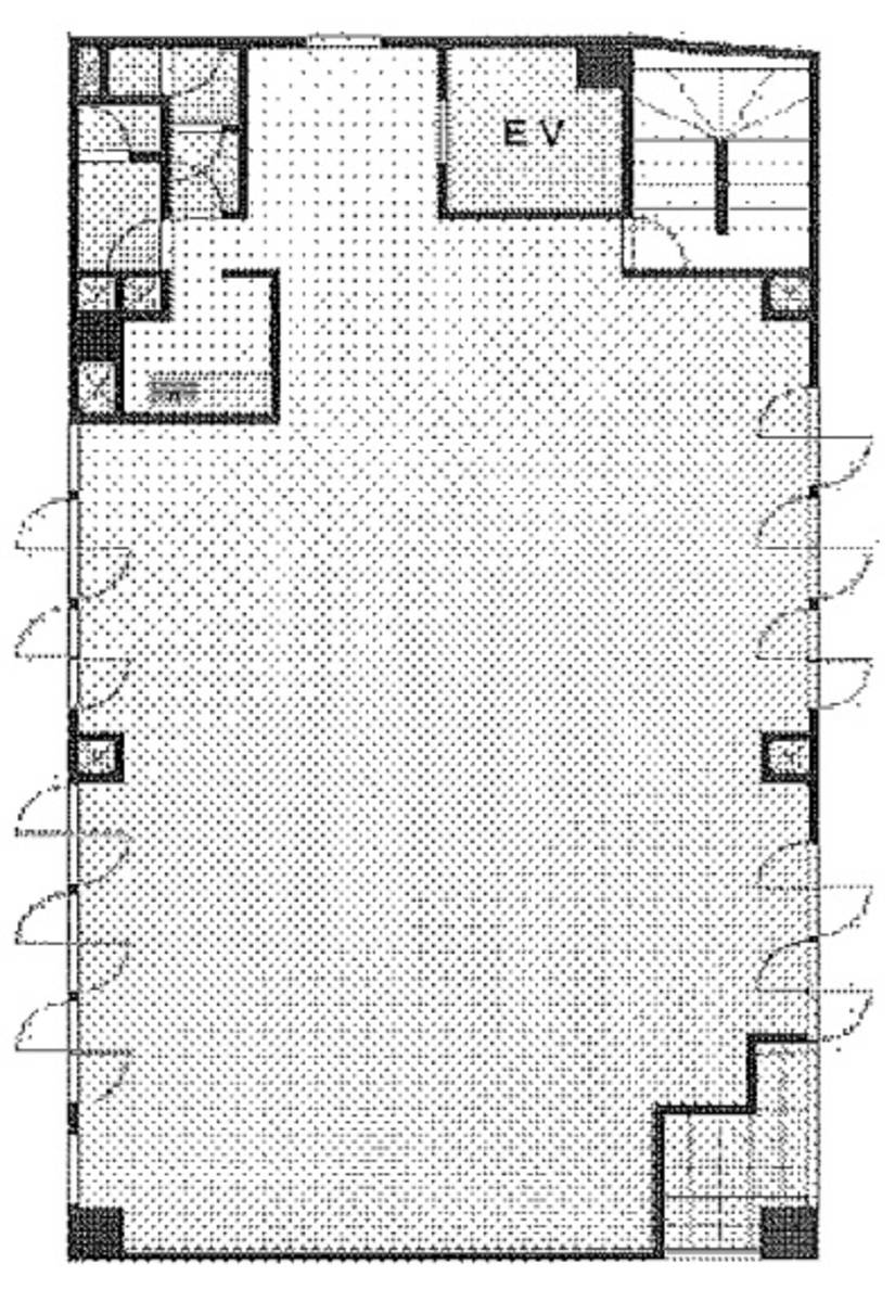 v20260819161855/fresh/room/J00101963773_1