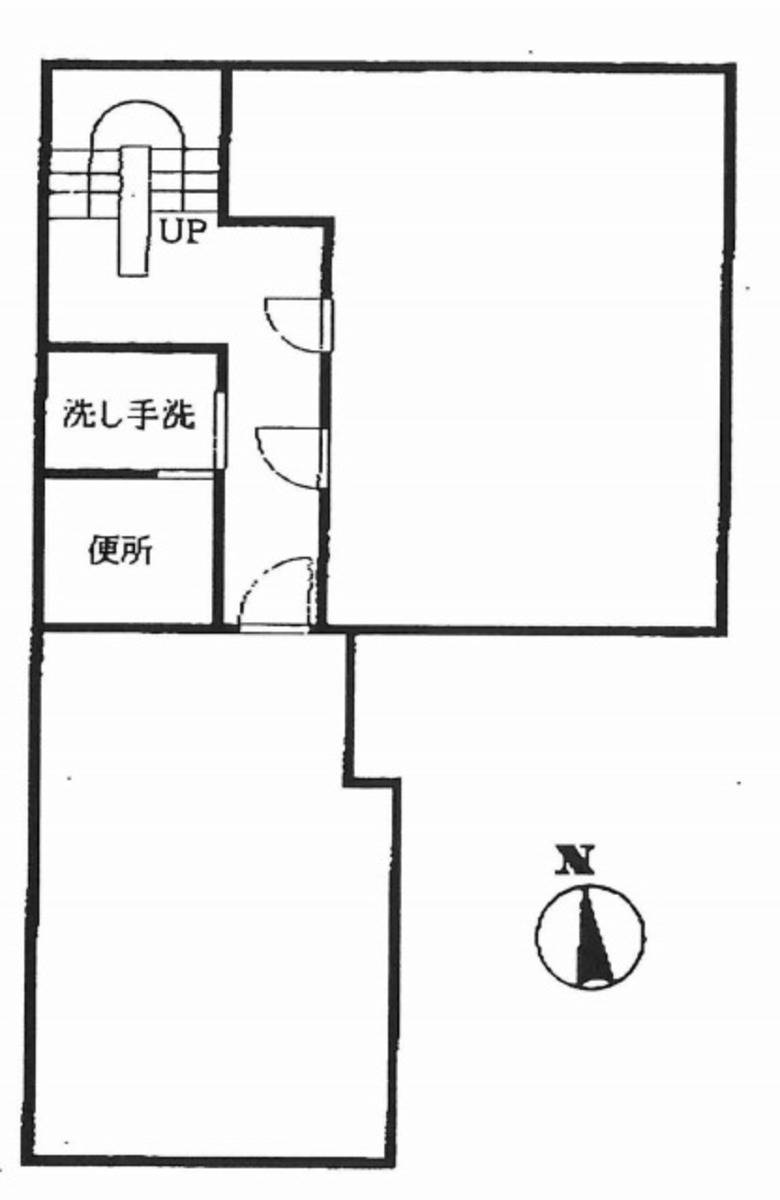 v20260819161855/fresh/room/J00101964499_1