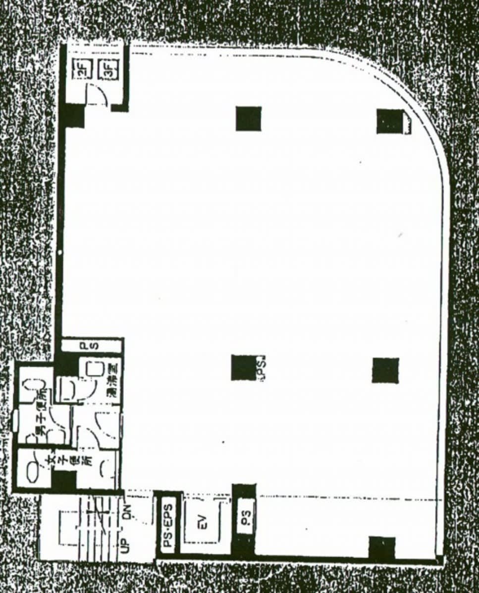 v20260819161855/fresh/room/J00101972303_1