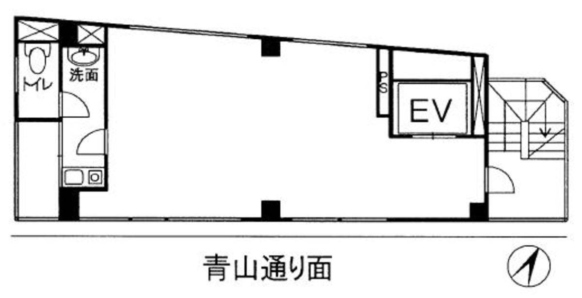 v20260819161855/fresh/room/J00101972529_1