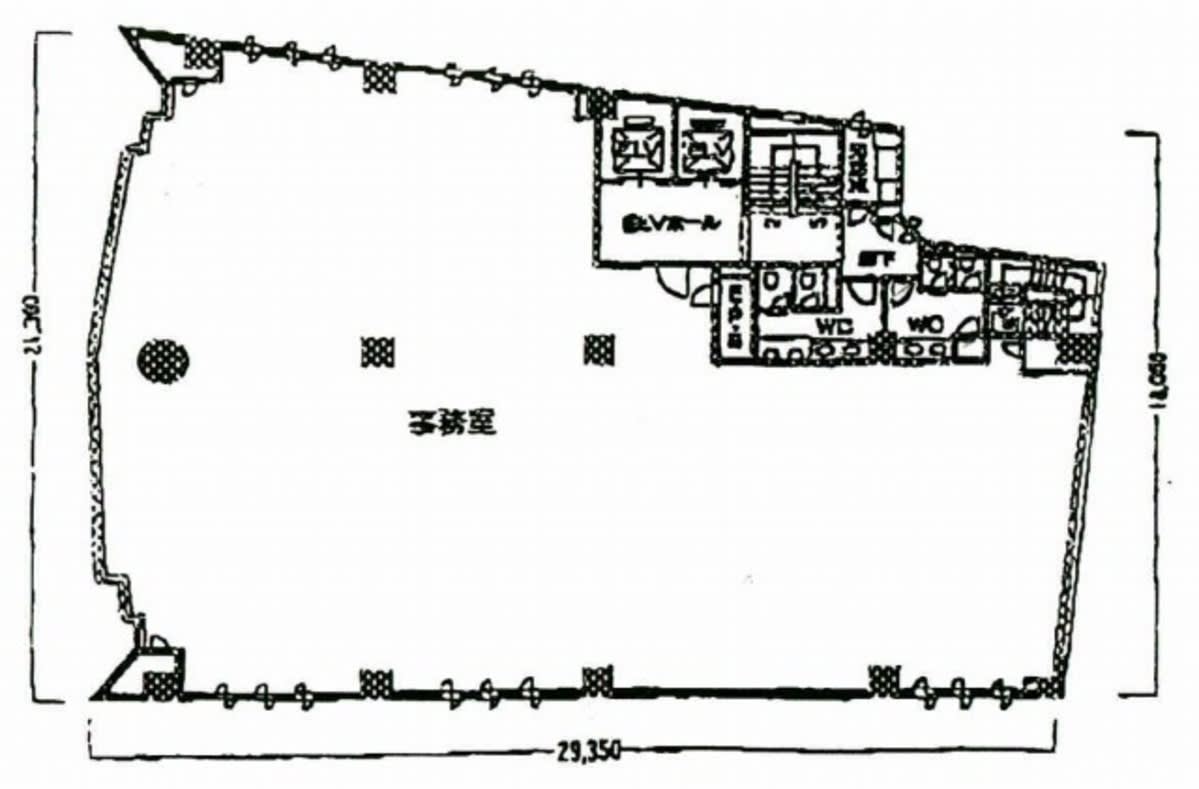 v20260819161855/fresh/room/J00101973498_1