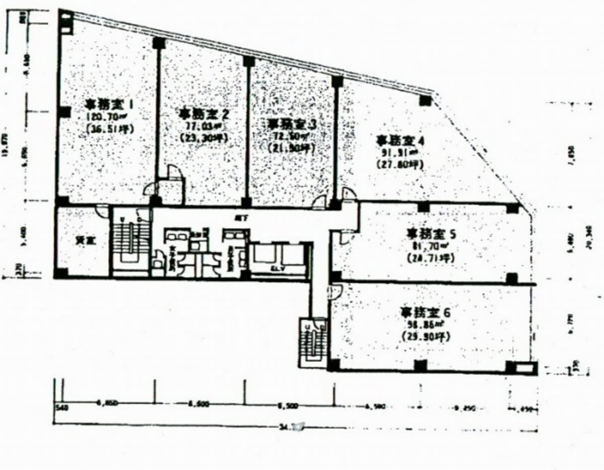 v20260819161855/fresh/room/J00101975111_1