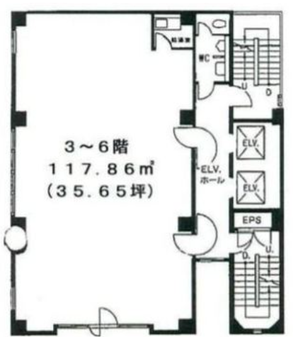 v20260819161855/fresh/room/J00101975226_1