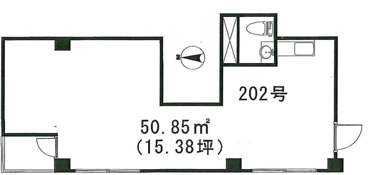 v20260819161855/fresh/room/J00101981017_1