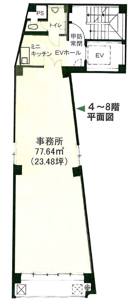 v20260819161855/fresh/room/J00101983082_1