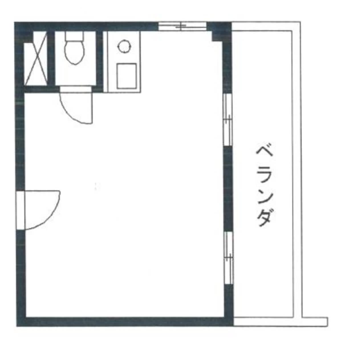 v20260819161855/fresh/room/J00101984543_1