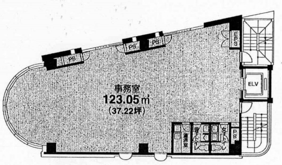 v20260819161855/fresh/room/J00101985526_1