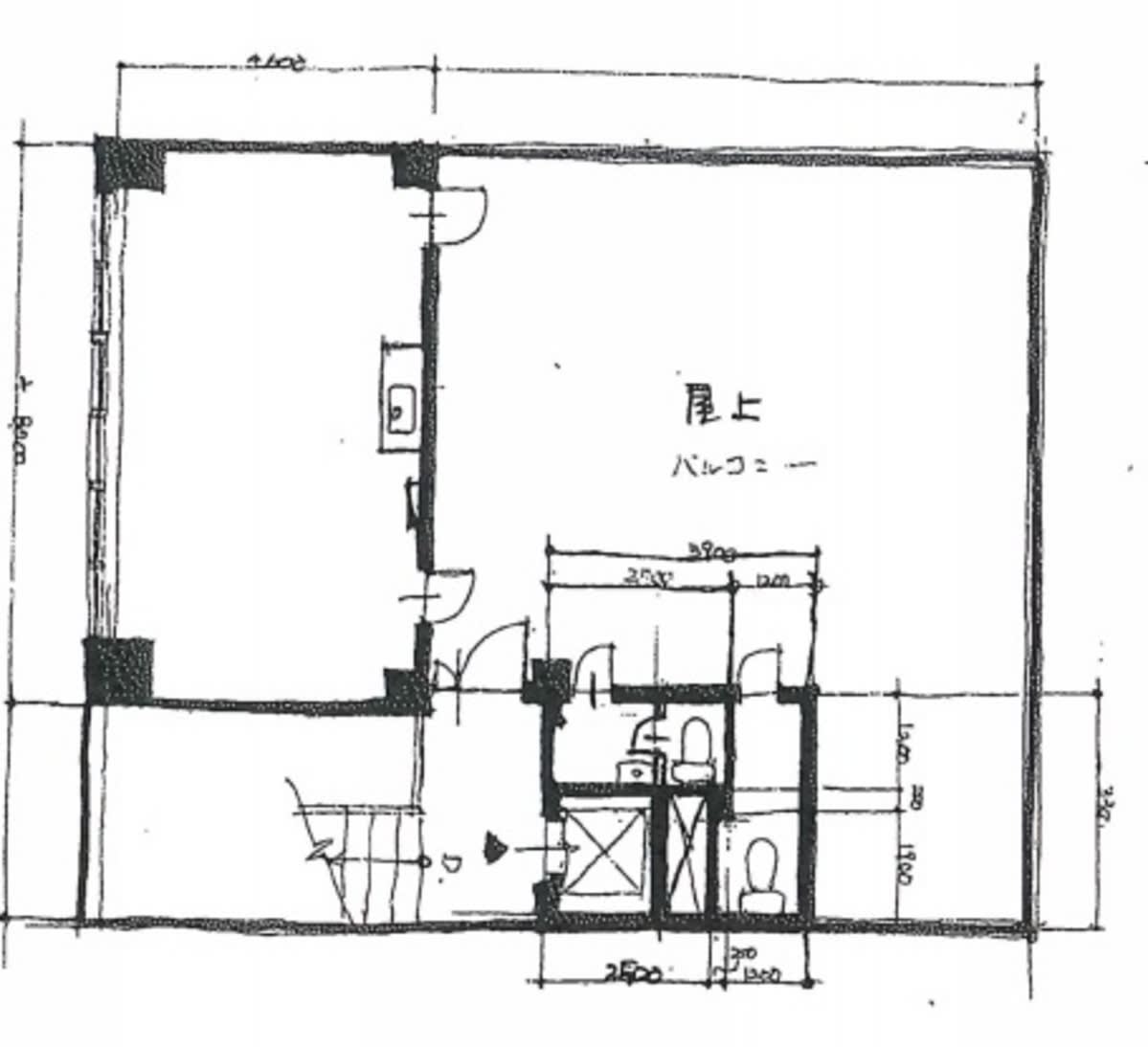 v20260819161855/fresh/room/J00101991130_1