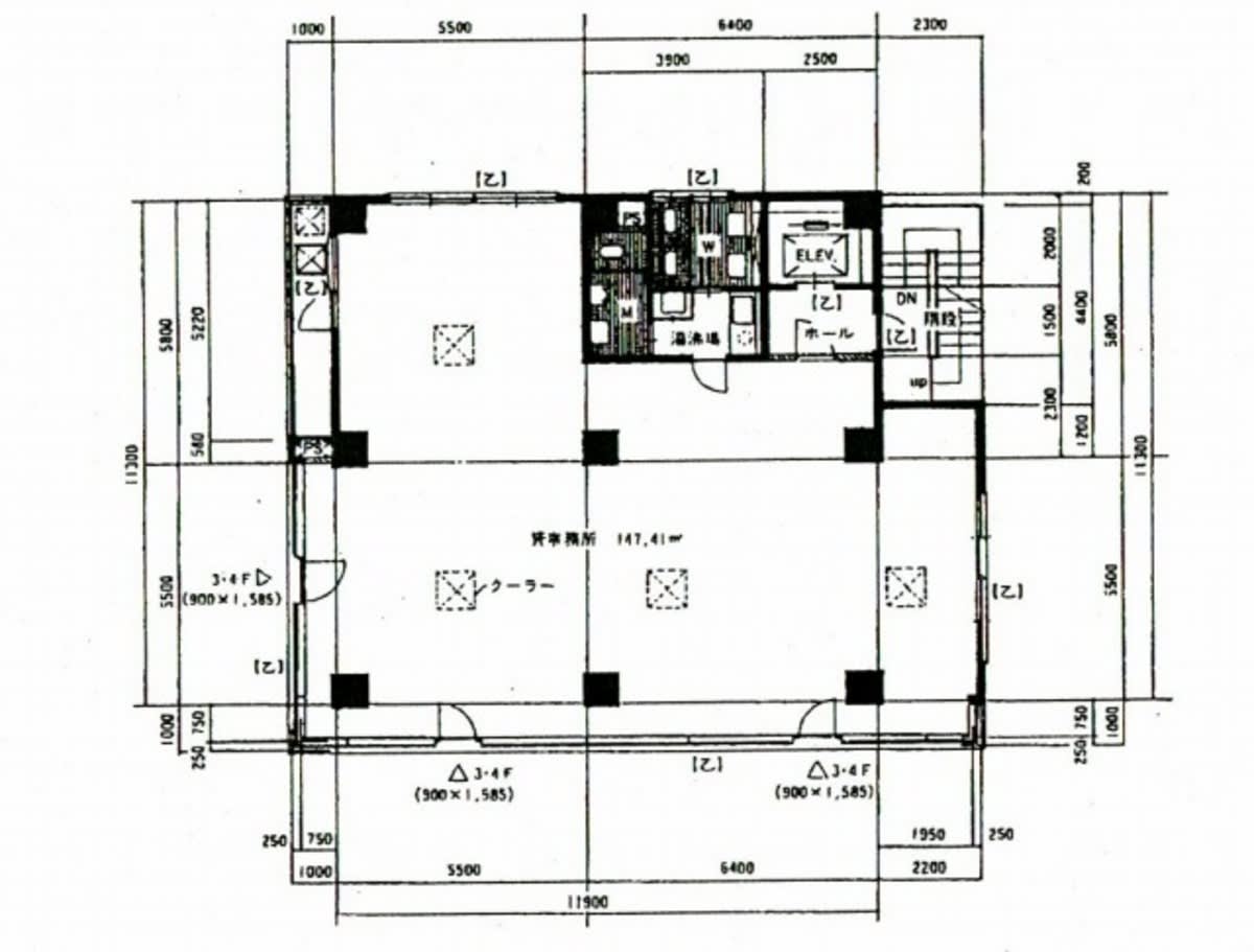 v20260819161855/fresh/room/J00101992270_1
