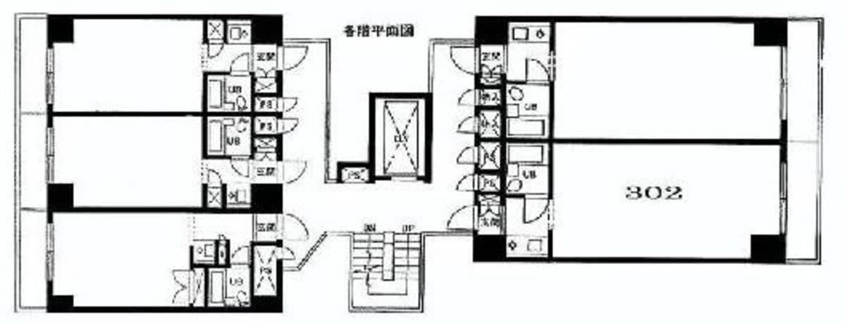 v20260819161855/fresh/room/J00101995499_1