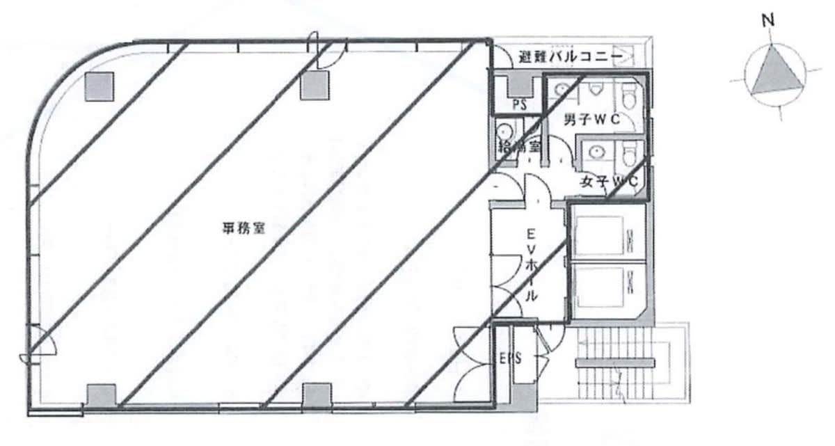v20260819161855/fresh/room/J00101995773_1