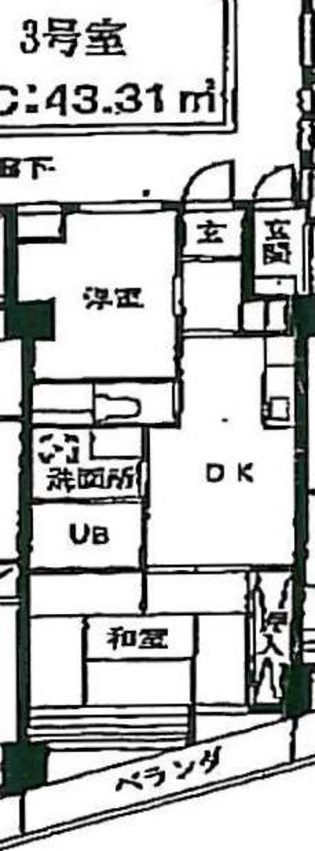 v20260819161855/fresh/room/J00102001647_1