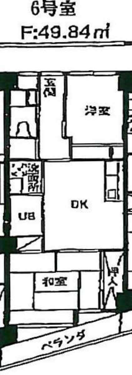 v20260819161855/fresh/room/J00102001648_1