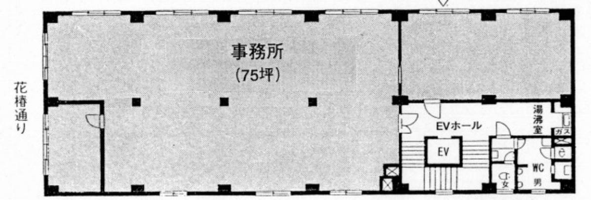 v20260819161855/fresh/room/J00102008416_1